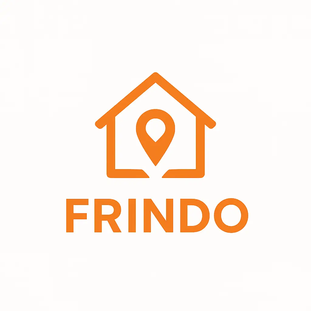 FRINDO