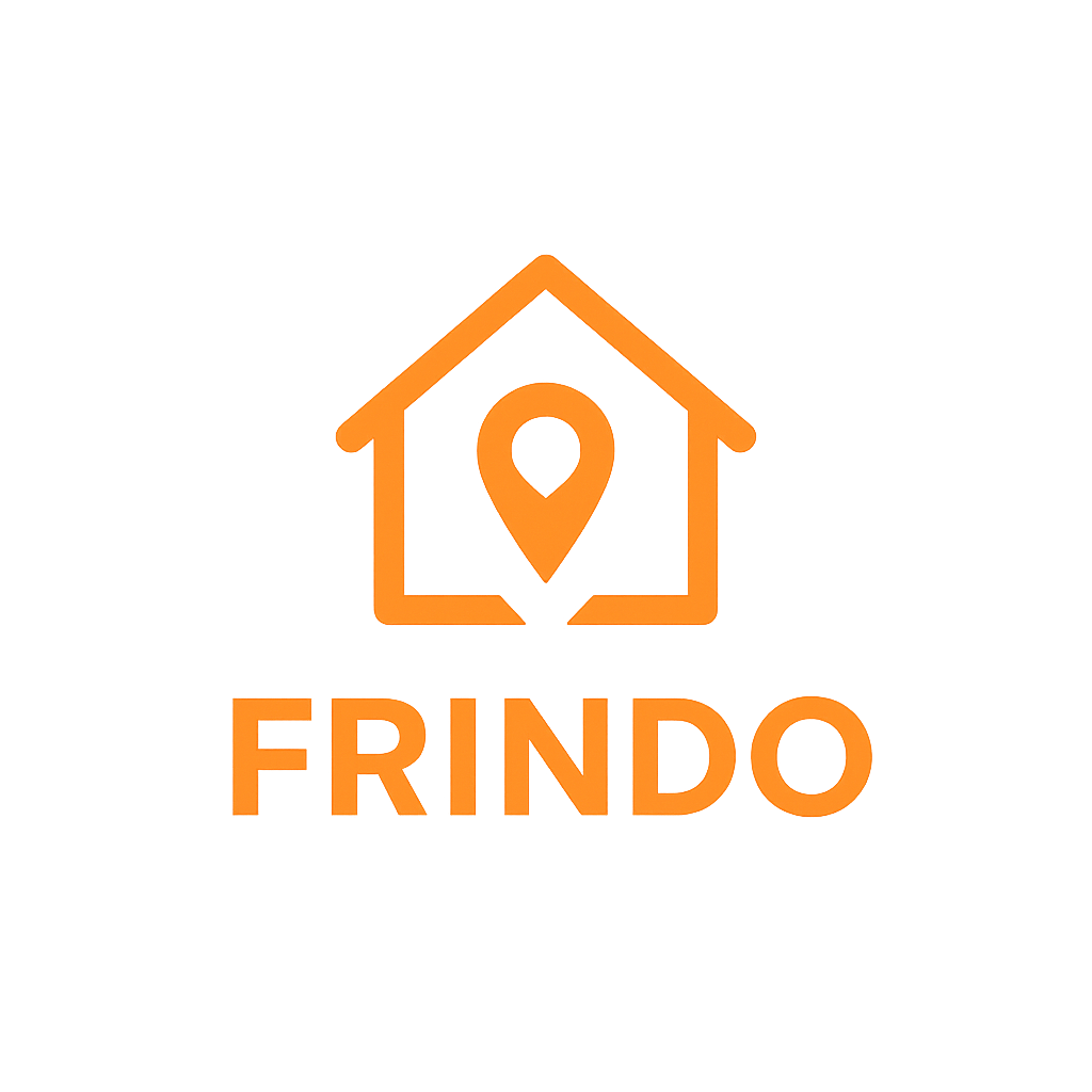FRINDO